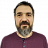 Сергей Уткин, руководитель проектов сферы АПК ООО "Концепт"